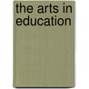 The Arts in Education by Mike Fleming