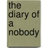 The Diary of a Nobody