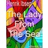 The Lady from the Sea