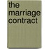 The Marriage Contract