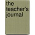 The Teacher's Journal