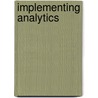 Implementing Analytics door Nauman Sheikh