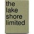 The Lake Shore Limited