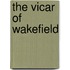 The Vicar of Wakefield