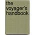 The Voyager's Handbook