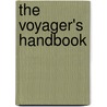 The Voyager's Handbook by Beth Leonard