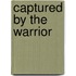 Captured by the Warrior