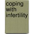 Coping with Infertility