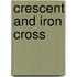 Crescent and Iron Cross