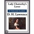 Lady Chatterley's Lover
