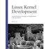 Linux Kernel Development