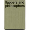 Flappers and Philosophers door Francis Scott Fitzgerald