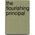 The Flourishing Principal
