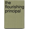 The Flourishing Principal door Rosemary Lohndorf