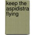 Keep the Aspidistra Flying