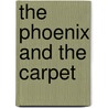 The Phoenix and the Carpet door Patricia MacDonald