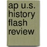 Ap U.S. History Flash Review