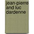 Jean-Pierre and Luc Dardenne