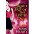 Road Trip of the Living Dead