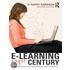 E-Learning in the 21st Century