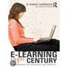 E-Learning in the 21st Century by Terry Anderson