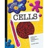 Super Cool Science Experiments
