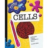 Super Cool Science Experiments door Todd Plummer