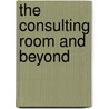The Consulting Room and Beyond door Therese Ragen