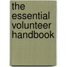 The Essential Volunteer Handbook door Mark Winfield
