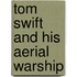 Tom Swift and His Aerial Warship