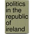 Politics in the Republic of Ireland