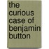 The Curious Case of Benjamin Button