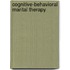 Cognitive-Behavioral Marital Therapy