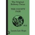 The Bobbsey Twins at the County Fair