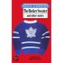 The Hockey Sweater and Other Stories
