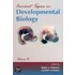 Current Topics in Developmental Biology