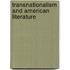 Transnationalism and American Literature