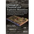 Cleanup of Chemical and Explosive Munitions