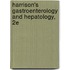 Harrison's Gastroenterology and Hepatology, 2E