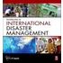 Introduction to International Disaster Management