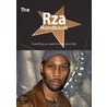 The Rza Handbook - Everything You Need to Know About Rza door Emily Smith