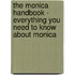 The Monica Handbook - Everything You Need to Know About Monica