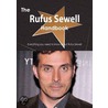 The Rufus Sewell Handbook - Everything You Need to Know About Rufus Sewell door Emily Smith