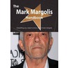 The Mark Margolis Handbook - Everything You Need to Know About Mark Margolis door Emily Smith