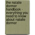 The Natalie Dormer Handbook - Everything You Need to Know About Natalie Dormer