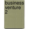 Business Venture 2 door Onbekend