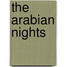 The Arabian Nights by Unknown