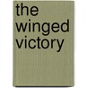 The Winged Victory by Unknown