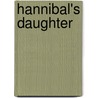 Hannibal's Daughter door Onbekend