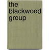 The Blackwood Group door Onbekend